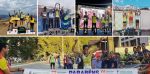 A CASA DO CORREDOR VENCE MAIS UMA VEZ, A CORRIDA DOS 12 – OURO PRETO A MARIANA. 2023